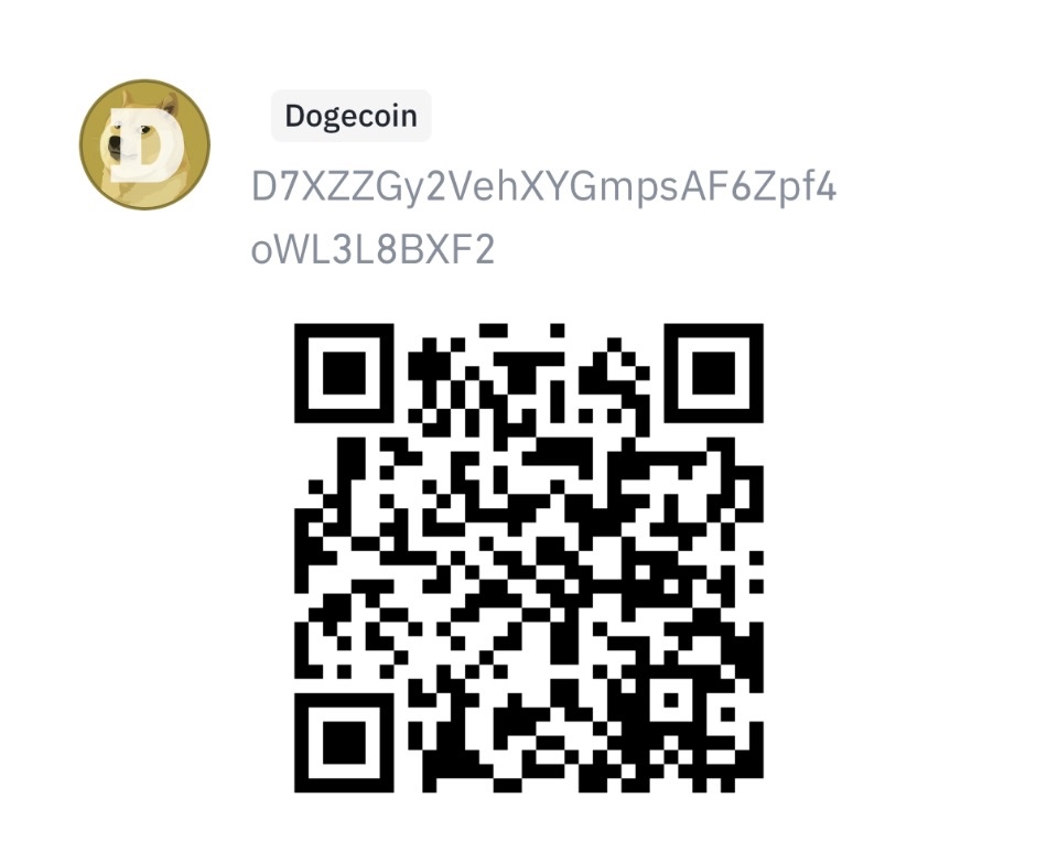 Dogecoin