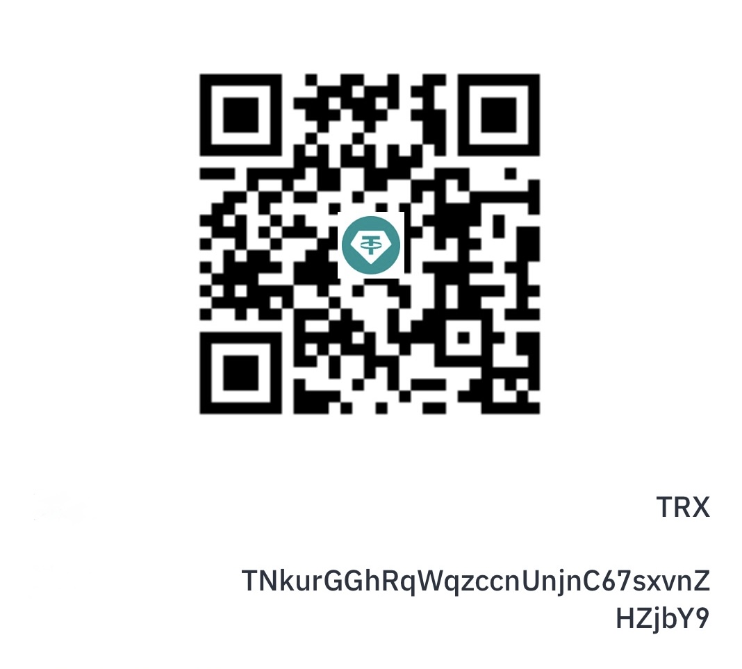 USDT