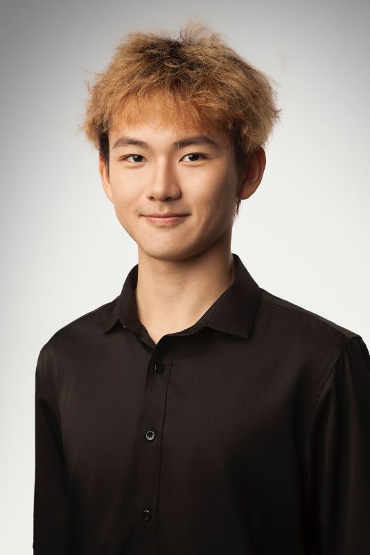HIKO.DEV